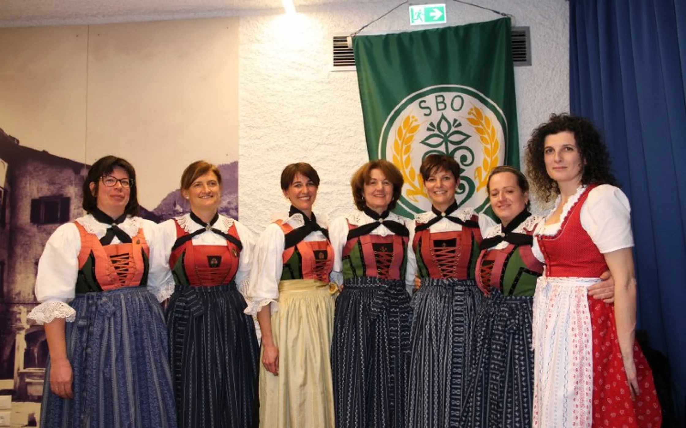 BW Unterland 2019SBO 82.JPG